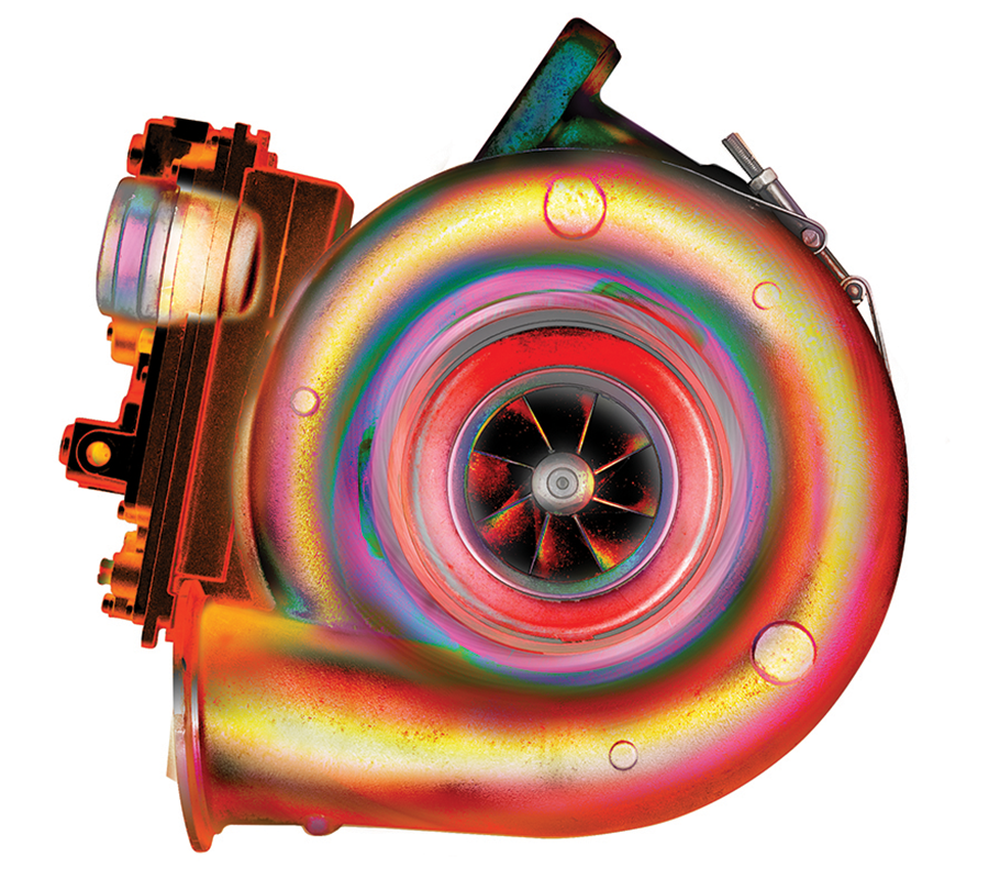 euroturbos-turbochargers-image-gold