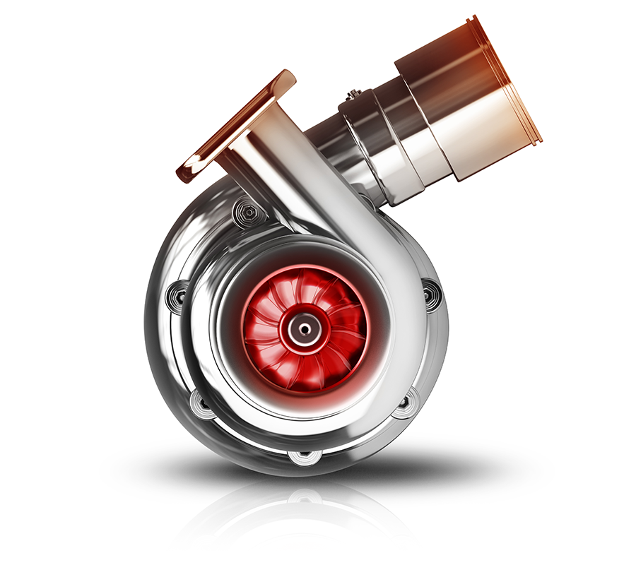 euroturbos-turbochargers-image-silver