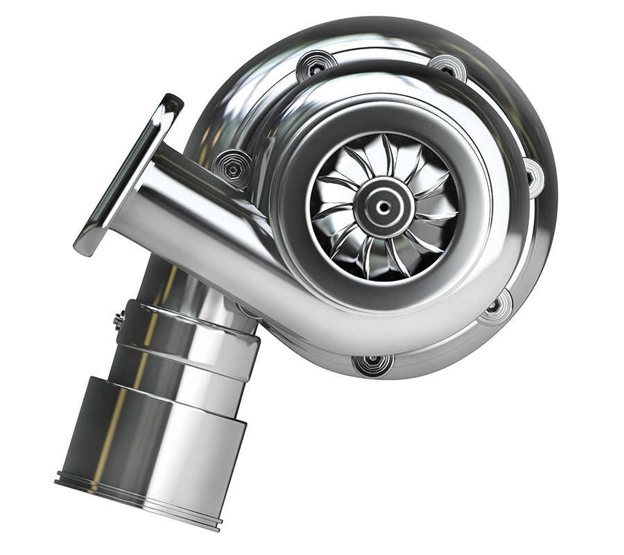 turbo-supply-tait-euroturbos-image